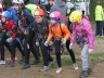 IMG_0120_copy.jpeg