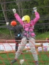 IMG_0122_copy.jpeg