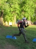 IMG_0124_copy.jpeg