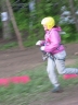IMG_0130_copy.jpeg