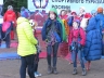 IMG_0132_copy.jpeg
