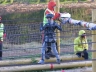 IMG_0133_copy.jpeg