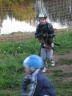 IMG_0134_copy.jpeg