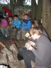 IMG_0137_copy.jpeg