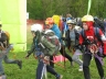 IMG_0138_copy.jpeg