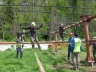 IMG_0144_copy.jpeg