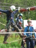 IMG_0146_copy.jpeg