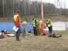 IMG_0015_copy.jpeg