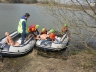 IMG_0019_copy.jpeg