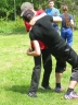IMG_0164_xs.jpg