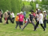 IMG_0166_xs.jpg