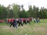 IMG_0180_xs.jpg