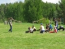 IMG_0185_xs.jpg