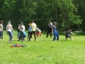 IMG_0187_xs.jpg