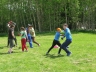 IMG_0193_xs.jpg