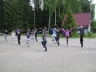 IMG_4303_xs.jpg