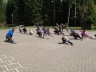 IMG_4306_xs.jpg