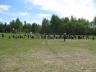 IMG_4325_xs.jpg