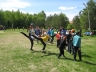IMG_4330_xs.jpg