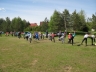IMG_4332_xs.jpg