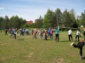 IMG_4333_xs.jpg