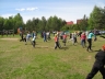 IMG_4335_xs.jpg