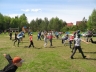 IMG_4336_xs.jpg