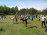 IMG_4337_xs.jpg