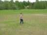 IMG_4342_xs.jpg