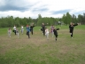 IMG_4352_xs.jpg