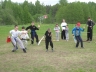IMG_4353_xs.jpg