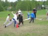 IMG_4354_xs.jpg