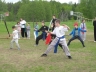 IMG_4355_xs.jpg