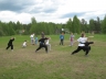 IMG_4356_xs.jpg