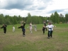 IMG_4358_xs.jpg