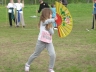 IMG_4360_xs.jpg