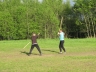 IMG_4362_xs.jpg