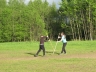 IMG_4363_xs.jpg