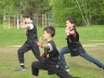 IMG_4369_xs.jpg