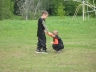 IMG_4371_xs.jpg