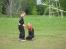 IMG_4372_xs.jpg