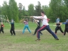 IMG_4374_xs.jpg