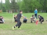 IMG_4375_xs.jpg