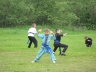IMG_4387_xs.jpg