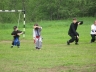 IMG_4389_xs.jpg