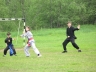 IMG_4390_xs.jpg
