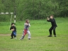 IMG_4391_xs.jpg