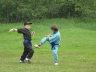IMG_4393_xs.jpg