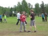 IMG_4396_xs.jpg