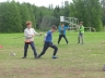 IMG_4400_xs.jpg
